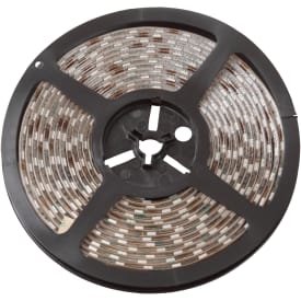 Dioflex fargeskiftende LED-stripe, 5 meter, 12V