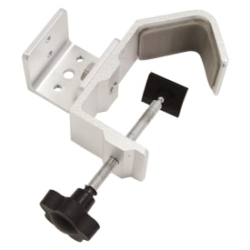 Heat1 Universalfäste för Heat1 terrassvärmare