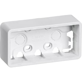 LK Fuga antibakteriel underlag Baseline 50, 2M