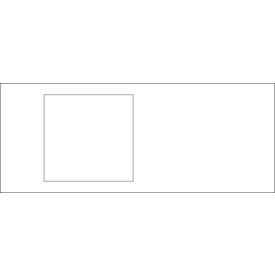 Lågudsnit 1.1/2SC/BR 170 PH