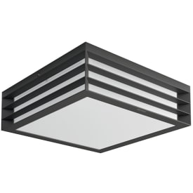 Philips myGarden Moonshine udendørs loftlampe