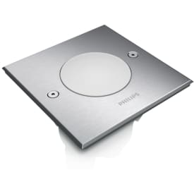 Philips myGarden Crust nedgravningsspot