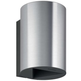 Philips myGarden Buxus udendørs væglampe