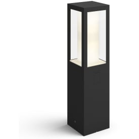 Philips Hue Impress trädgårdslampa, 40 cm