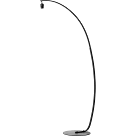 Nielsen Light Manhatten gulvlampefod