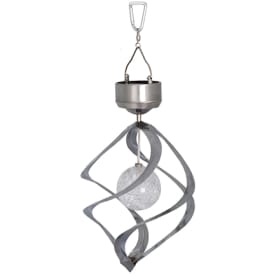 Star Trading Roma solvindmølle