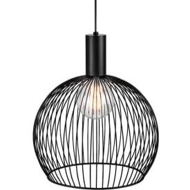 Dftp Aver pendellampa, Ø40 cm