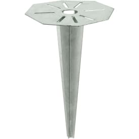 Universalspyd til bedlamper