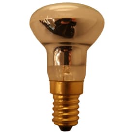 Veli Line E14 pære til lavalamper, 2700K, 30W