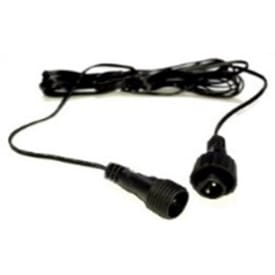 24 stk Veli Line forlængerledning, 10 meter