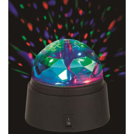 Veli Line diskolampa