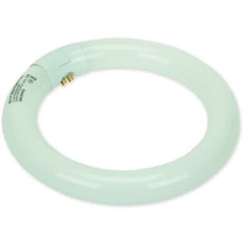 Insect-O-Cutor UV rør, 22 watt, grønn