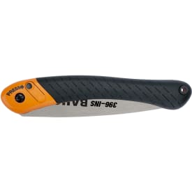 Bahco isoleringssav 396-INS, foldbar