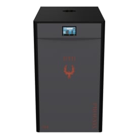 Phoenix 80-V16 (RTB) kedel