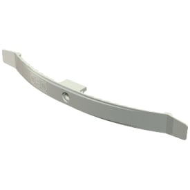 Kabelholder 2033 dobbeltsidet til 16 kabler 3G1,5