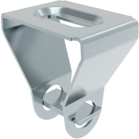 TAKOPPHENG UNIVERSAL PG