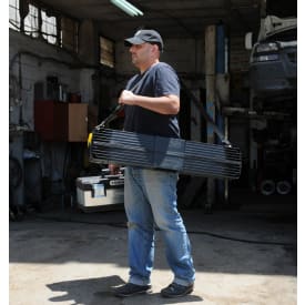 STANLEY foldbar buk