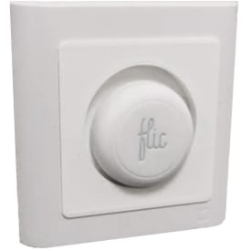 Indsats til smart button