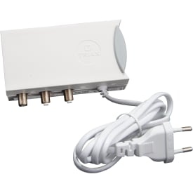 Netdel IFP 124 230V til 24V 200 mA