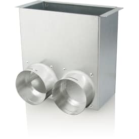 Boligflex gulvboks bf gb 2 75