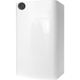 Bosch VVB 115 varmtvandsbeholder, centralvarme, 115 liter