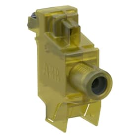 Klemme isoleret ADI300 for 50-300 mm², 3M, 630A, IP2x