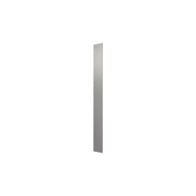 Sanibell Proline spejl til stålramme