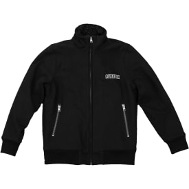 Paradox jakke, sort, str. 2XL