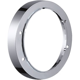 Hansgrohe forlængersæt iBox/kappesæt Ø150 mm