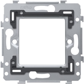 Niko universel indsats