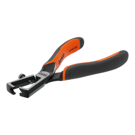 Bahco afisoleringstang 2223G-150, 167 mm