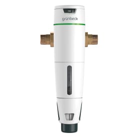 Grünbeck PureliQ:R32 returskyllefilter