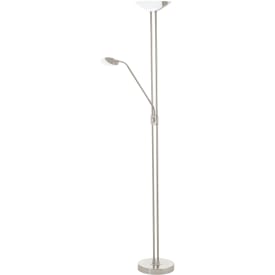 Baya 1 Gulv LED 20/2,5/2,5W, BS