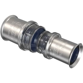 Wavin Tigris K5 kobling 25 x 16 mm