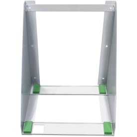 Beslag til Combi S 302 Top, VPL15 Top, Comfort 252/302 Top,