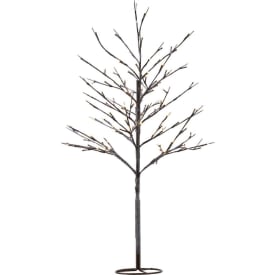 Sirius Alex ljusträd, 120 cm
