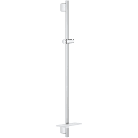 Grohe Rainshower SmartActive brusestang, 90 cm, krom