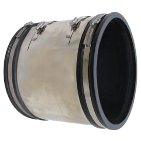 Flexseal SCW 510–540/300 mm, EPDM