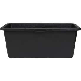 Jopa firkantet murerbalje - 90Liter