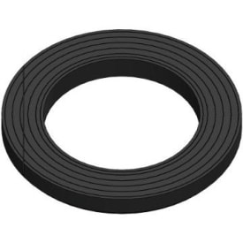 Lauridsen topring Ø315X50 mm - plast