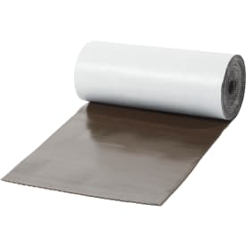 Perform Fast Flash 28 x 500 cm mokka/brun