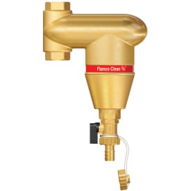 FLAMCO CLEAN SMUDS UDSKILLER 2