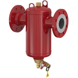 FLAMCO CLEAN SMUDS UDSKILLER 4