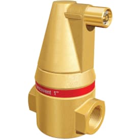 FLAMCOVENT MIKROBOBLE UDSKILLE