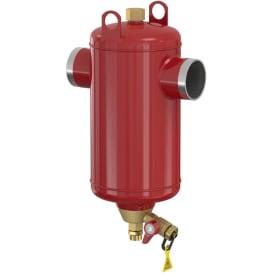 FLAMCO CLEAN SMUDS UDSKILLER 5