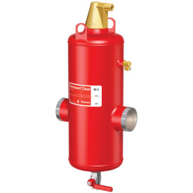 FLAMCOVENT CLEAN MIKROBOBLE- O