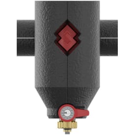 FLAMCO CLEAN SMART SMUDS UDSKI