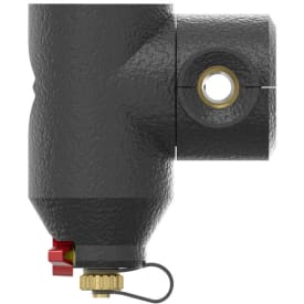 FLAMCO CLEAN SMART SMUDS UDSKI