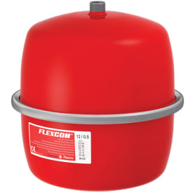 FLEXCON EKSPANSIONSBEHOLDER 20