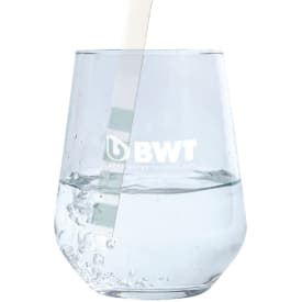 BWT AQA test easy strips